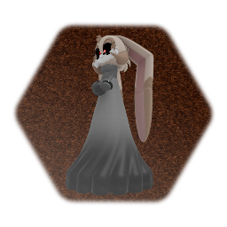 Lady Xness