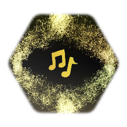 The Legend of Zelda Majora's Mask - Final Hours - Last Hours