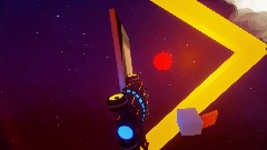Remix de Octane - Custom Level Starter Kit