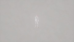 SCP-096 (FNF Controllable)