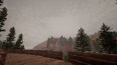 A screenshot taken in Dreams. 11 of 15.