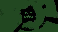 Purgatory Panic Level 15 v1