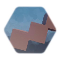 My Creation - 22/4/2020d