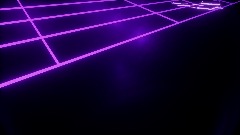 Laser World