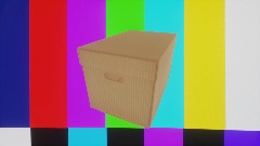 A screenshot taken in Dreams. 17 of 28.