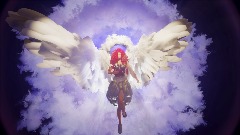 A screenshot taken in Dreams. 3 of 3.