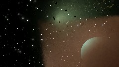 Remix von Stoneage Girl