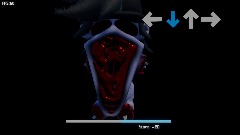 A screenshot taken in Dreams. 2 of 12.