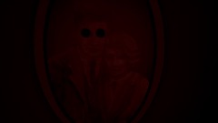 A screenshot taken in Dreams. 19 of 29.