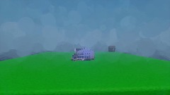 AY|have ur own room[ask to join]