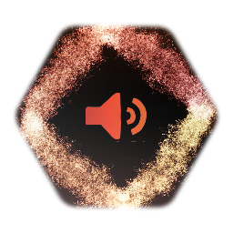 Mesmerizer - Miku & Teto