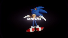Sonic Eras [Puppet 3.7]