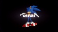 My Sonic Games
