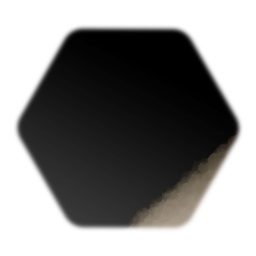 First person flashlight