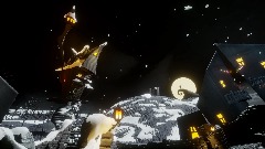 This is Halloween (Resumed)