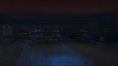 A screenshot taken in Dreams. 16 of 25.