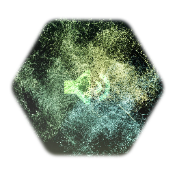 Spy Screams (reupload)