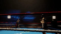 A screenshot taken in Dreams. 10 of 15.