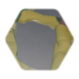 Remix of Megapenguin Pebble Portal