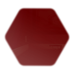 tNO