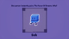 A screenshot taken in Dreams. 20 of 21.