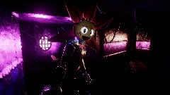 When Hex And Friends buys Blossie's