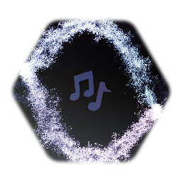 Master of Puppets (Instrumental) - Metallica