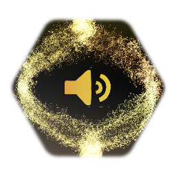 <term>A few of my favorite songs