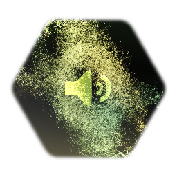 Sonic.EXE The Disaster - Final 80 Not Perfect