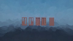 A screenshot taken in Dreams. 20 of 21.