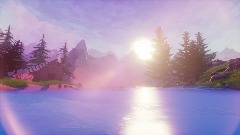 A screenshot taken in Dreams. 11 of 20.