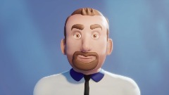 Bob