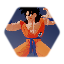 Yamcha