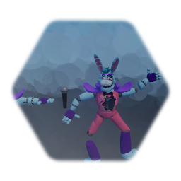 Things for Fnaf RUIN games