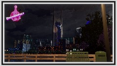 A screenshot taken in Dreams. 9 of 16.