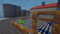My Creation - 11/10/2020