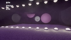 Squid Game: Undercover Agent