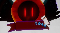 Ali.Exe announcement