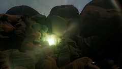Rock Formation: The Game
