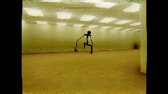 A screenshot taken in Dreams. 13 of 15.