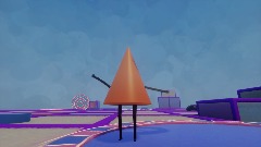 Remix of Treasure Hunt!