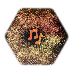 Trouble in Dreamland