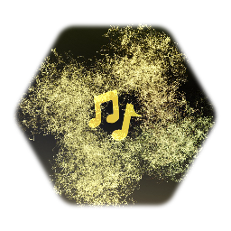 (FNF Fazbear Week) THE FINALE- instrumental