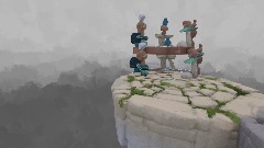 My Ancient Times!
