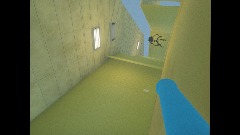 Remix of Remix of Fall Guy