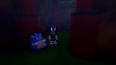 Sonic Projects | 1, Super,  2,  3, 4 and Ultimate