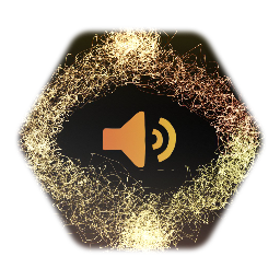 Backrooms Entity 10 skin stealer v1 sounds