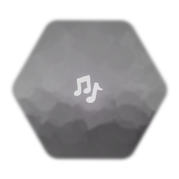 Drums kit <clue>LAST UPDATE!!!