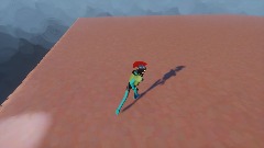 My Creation - 6/6/2022