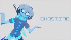 The final intro ( With 8 orther intro )